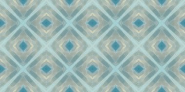 Kusursuz geometrik süslemeli desen, soyut arkaplan