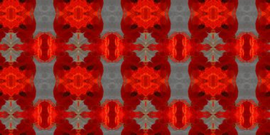 soyut desen çizimi, kusursuz arkaplan