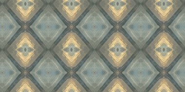 Kusursuz geometrik süs deseni. soyut arkaplan.