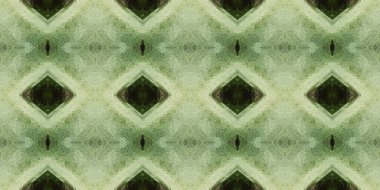 güzel, pürüzsüz desen, soyut duvar kağıdı arkaplan