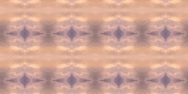 Kusursuz geometrik süslemeli desen, soyut arkaplan