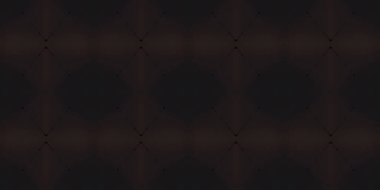 Kusursuz geometrik süs deseni. soyut arkaplan.