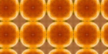 güzel, pürüzsüz desen, soyut duvar kağıdı arkaplan