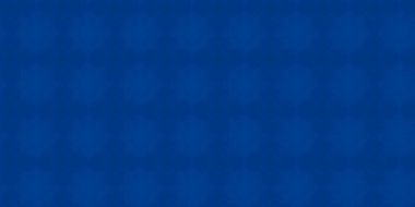 Kusursuz geometrik süs deseni. soyut arkaplan.