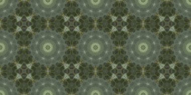 Geometrik şekiller duvar kağıdı, boşluk arkaplanı kopyala 