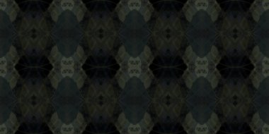 Kusursuz geometrik süs deseni. soyut arkaplan.