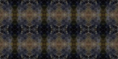 Kusursuz geometrik süs deseni. soyut arkaplan.