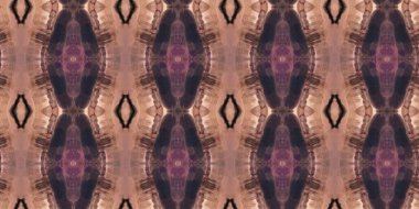 Kusursuz geometrik süslemeli desen, soyut arkaplan