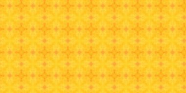 Kusursuz geometrik süs deseni. soyut arkaplan.