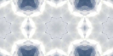 Kusursuz geometrik süs deseni. soyut arkaplan.