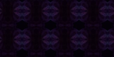 Kusursuz geometrik süslemeli desen, soyut arkaplan