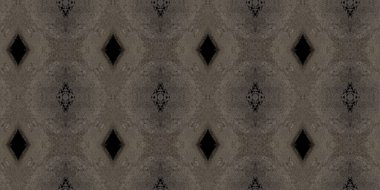 Kusursuz geometrik süs deseni. soyut arkaplan.