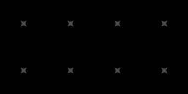 güzel, pürüzsüz desen, soyut duvar kağıdı arkaplan