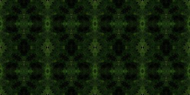 Kusursuz geometrik süs deseni. soyut arkaplan.