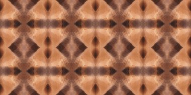 Kusursuz geometrik süs deseni. soyut arkaplan.