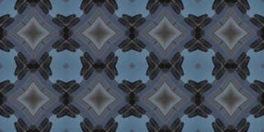 soyut desen çizimi, kusursuz arkaplan