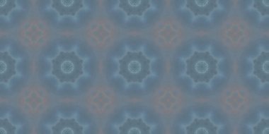 Kusursuz geometrik süs deseni. soyut arkaplan.