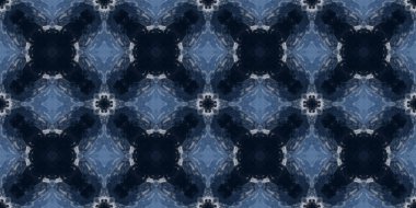 Kusursuz geometrik süs deseni. soyut arkaplan.