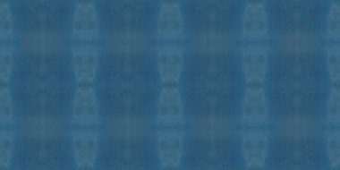 Kusursuz geometrik süslemeli desen, soyut arkaplan