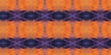 Kusursuz geometrik süslemeli desen, soyut arkaplan