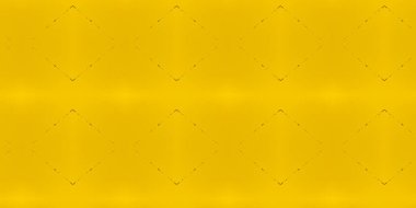 Kusursuz geometrik süs deseni. soyut arkaplan.