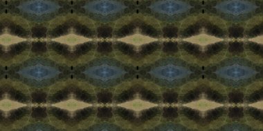 Kusursuz geometrik süs deseni. soyut arkaplan.