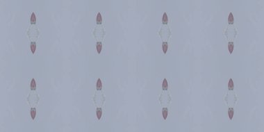 Kusursuz geometrik süs deseni. soyut arkaplan.