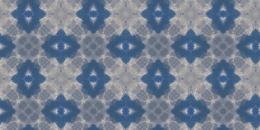 Kusursuz geometrik süs deseni. soyut arkaplan.