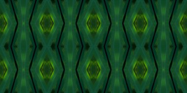 Kusursuz geometrik süs deseni. soyut arkaplan.