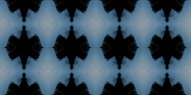 Kusursuz geometrik süs deseni. soyut arkaplan.