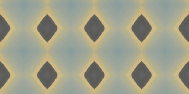 Kusursuz arkaplan, kopyalama alanı deseni