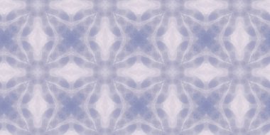 Kusursuz geometrik süslemeli desen, soyut arkaplan