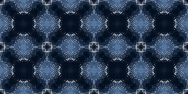 Kusursuz geometrik süs deseni. soyut arkaplan.