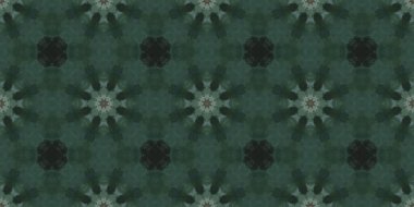 Kusursuz geometrik süs deseni. soyut arkaplan.