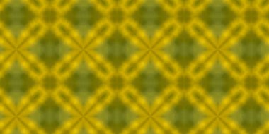 soyut grafik desen, kusursuz arkaplan