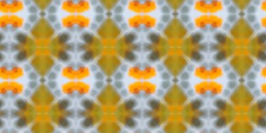 Kusursuz geometrik süs deseni. soyut arkaplan.