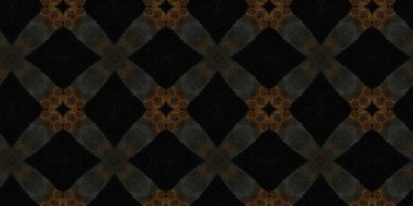 güzel, pürüzsüz desen, soyut duvar kağıdı arkaplan