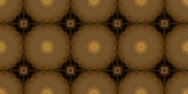 soyut grafik desen, kusursuz arkaplan