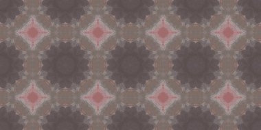 Kusursuz geometrik süs deseni. soyut arkaplan.