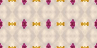 Kusursuz geometrik süs deseni. soyut arkaplan.