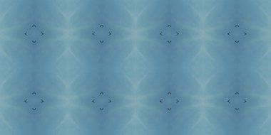 Kusursuz geometrik süs deseni. soyut arkaplan.