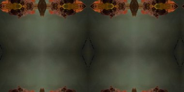 Kusursuz geometrik süs deseni. soyut arkaplan.