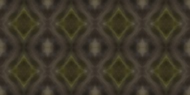 Kusursuz geometrik süslemeli desen, soyut arkaplan