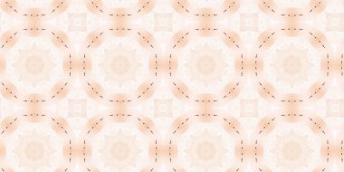 soyut grafik desen, kusursuz arkaplan