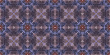 Kusursuz geometrik süs deseni. soyut arkaplan.