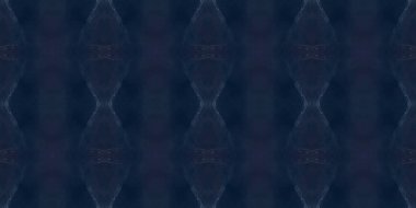 Kusursuz geometrik süslemeli desen, soyut arkaplan