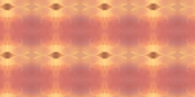 Kusursuz geometrik süslemeli desen, soyut arkaplan