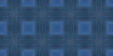 soyut grafik desen, kusursuz arkaplan