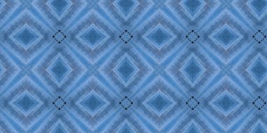 Kusursuz geometrik süs deseni. soyut arkaplan.