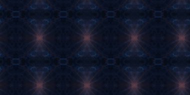 soyut grafik desen, kusursuz arkaplan